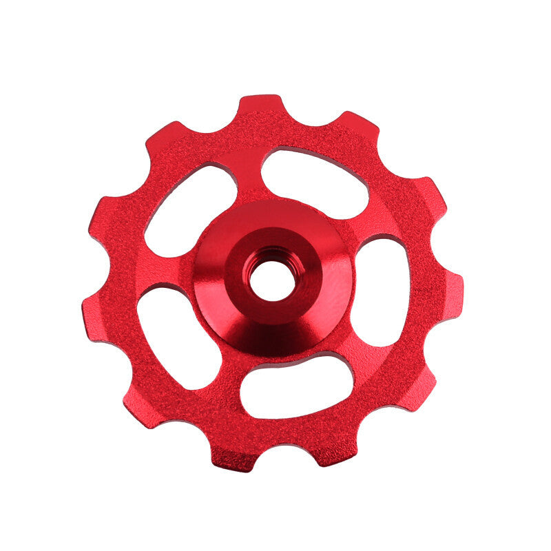 Precision Bicycle Chain Guide System Stornfield
