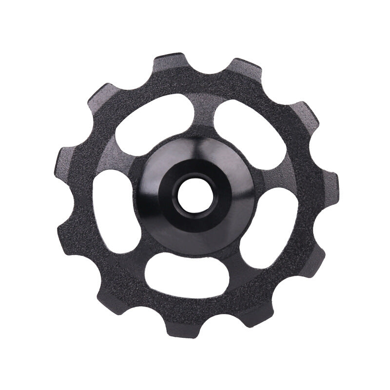 Precision Bicycle Chain Guide System Stornfield