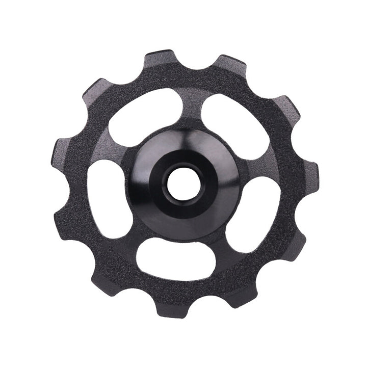 Precision Bicycle Chain Guide System Stornfield