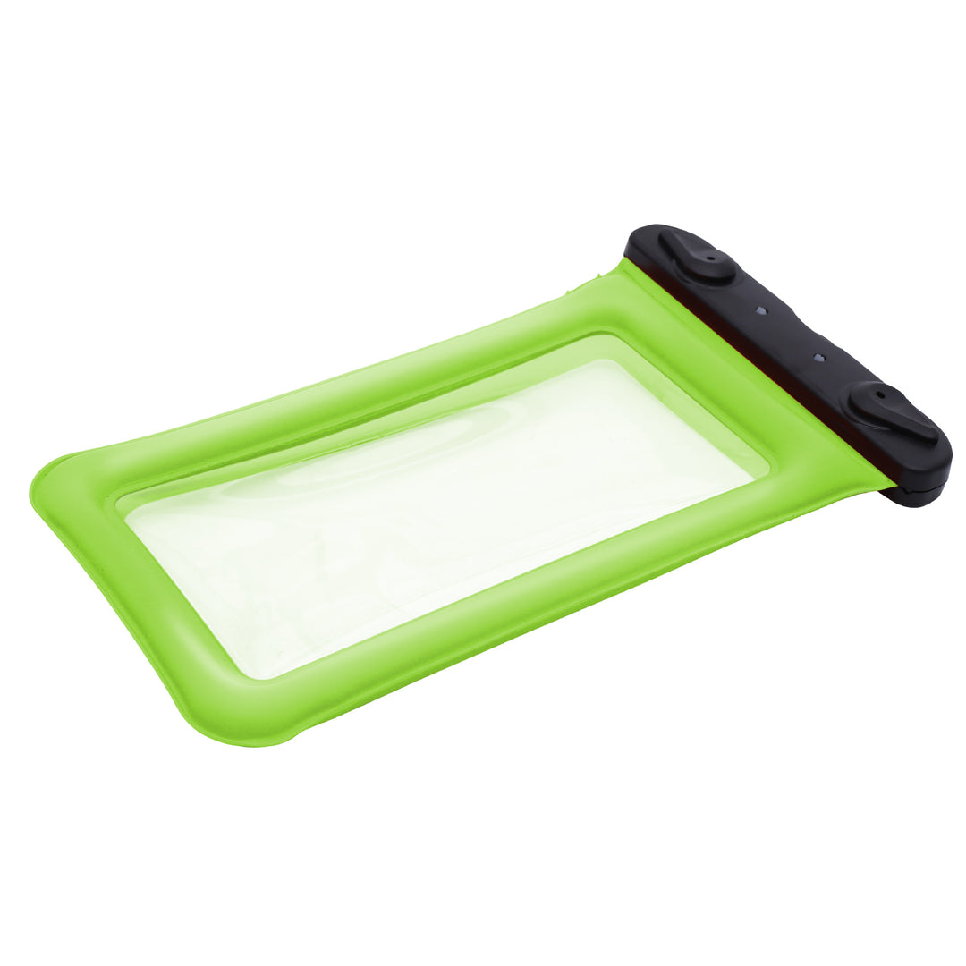 Waterproof Smartphone Case Stornfield
