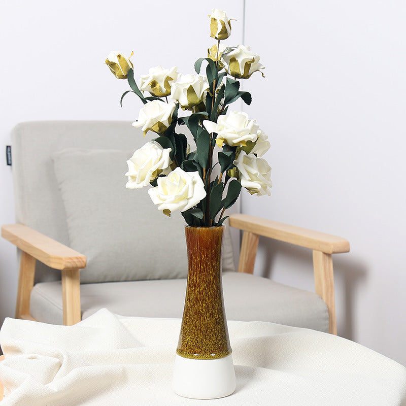 Decorative Ceramic Stornfeild