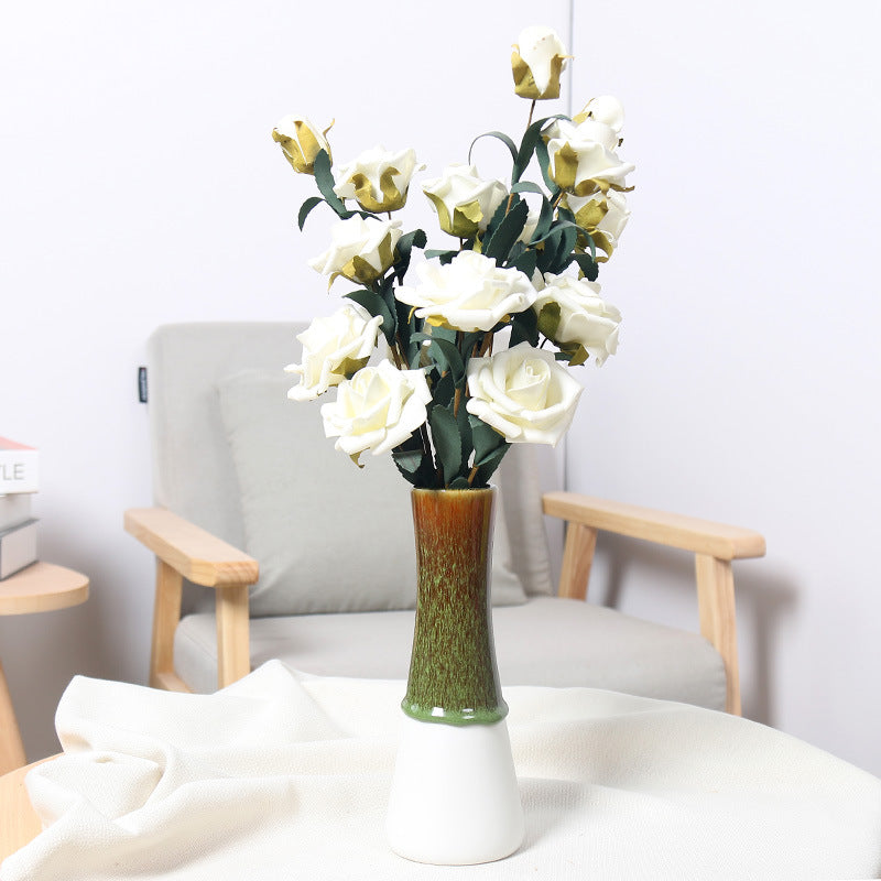 Decorative Ceramic Stornfeild