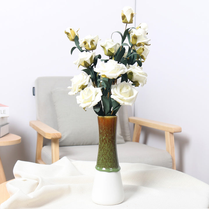 Decorative Ceramic Stornfeild