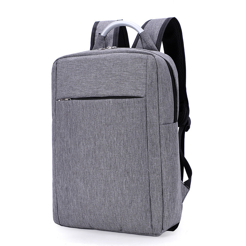 Minimalist Laptop Backpack Stornfield