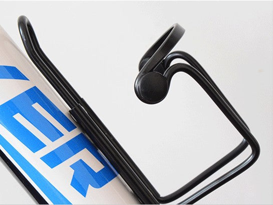 Bicycle Frame Water Bottle Holder Stornfield