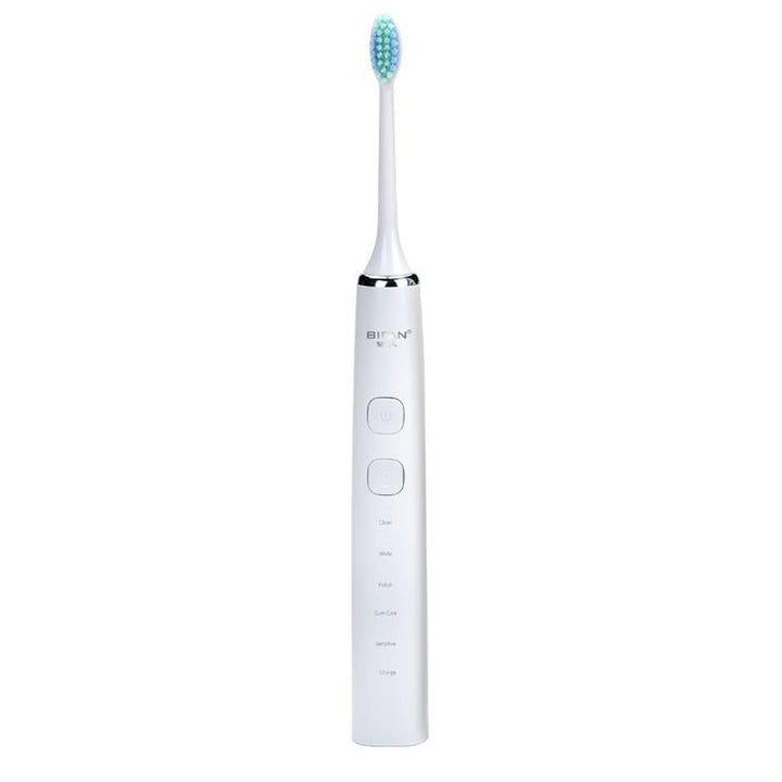 Electric Toothbrush Stornfield