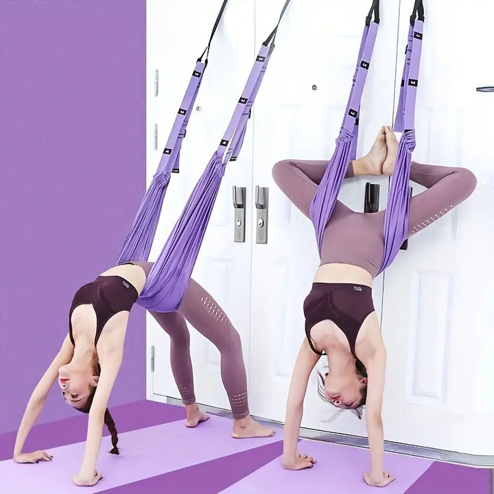 Stornfield | The ultimate solution for relieving back pain