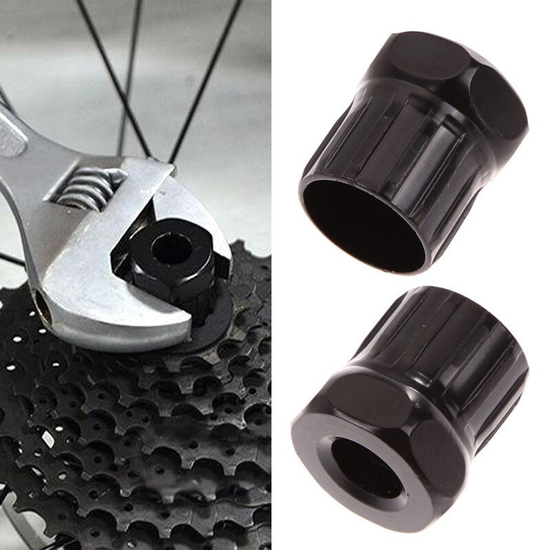 Precision Bicycle Tool Extractor Kit Stornfield