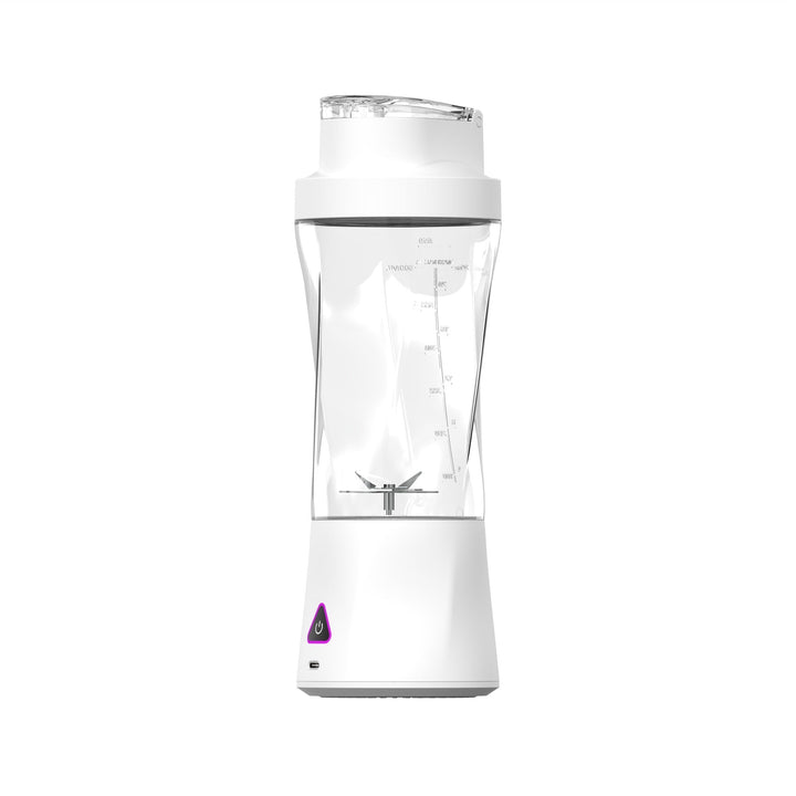 Portable Electric Juicer Multifunctional Blender Kitchen Appliances | Stornfield