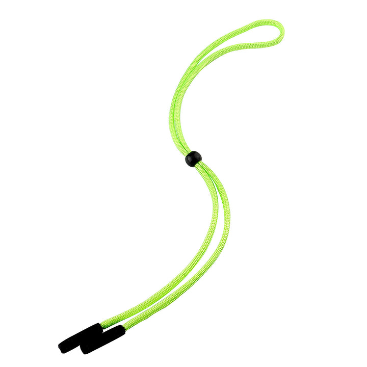 Braided Eyewear Holder Stornfield