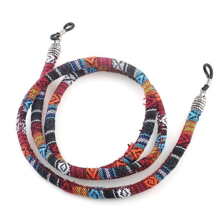 Stylish Eyewear Holder Chain Stornfield