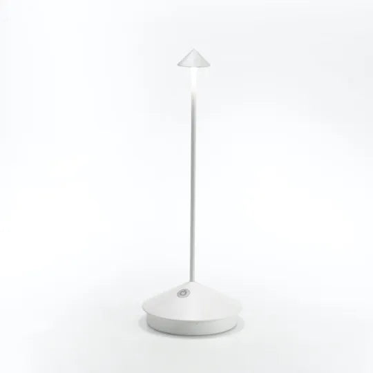 Stornfield | Cordless LED Table Lamp – Pure Light