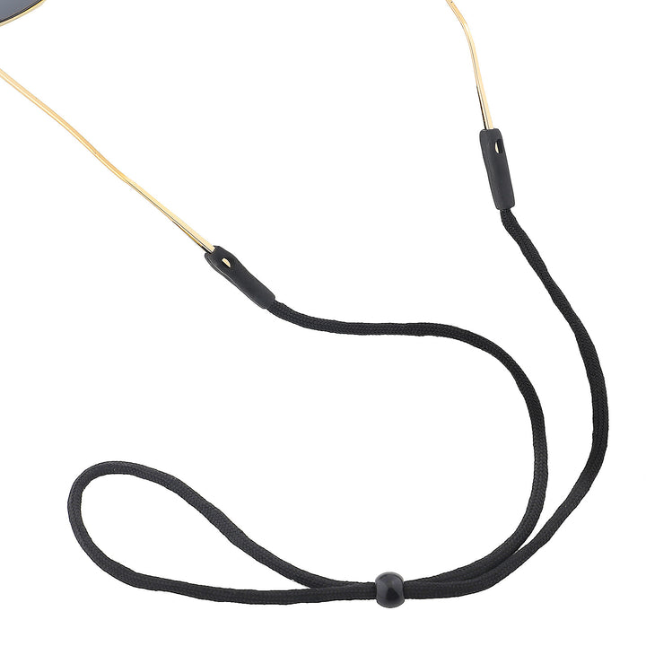 Braided Eyewear Holder Stornfield