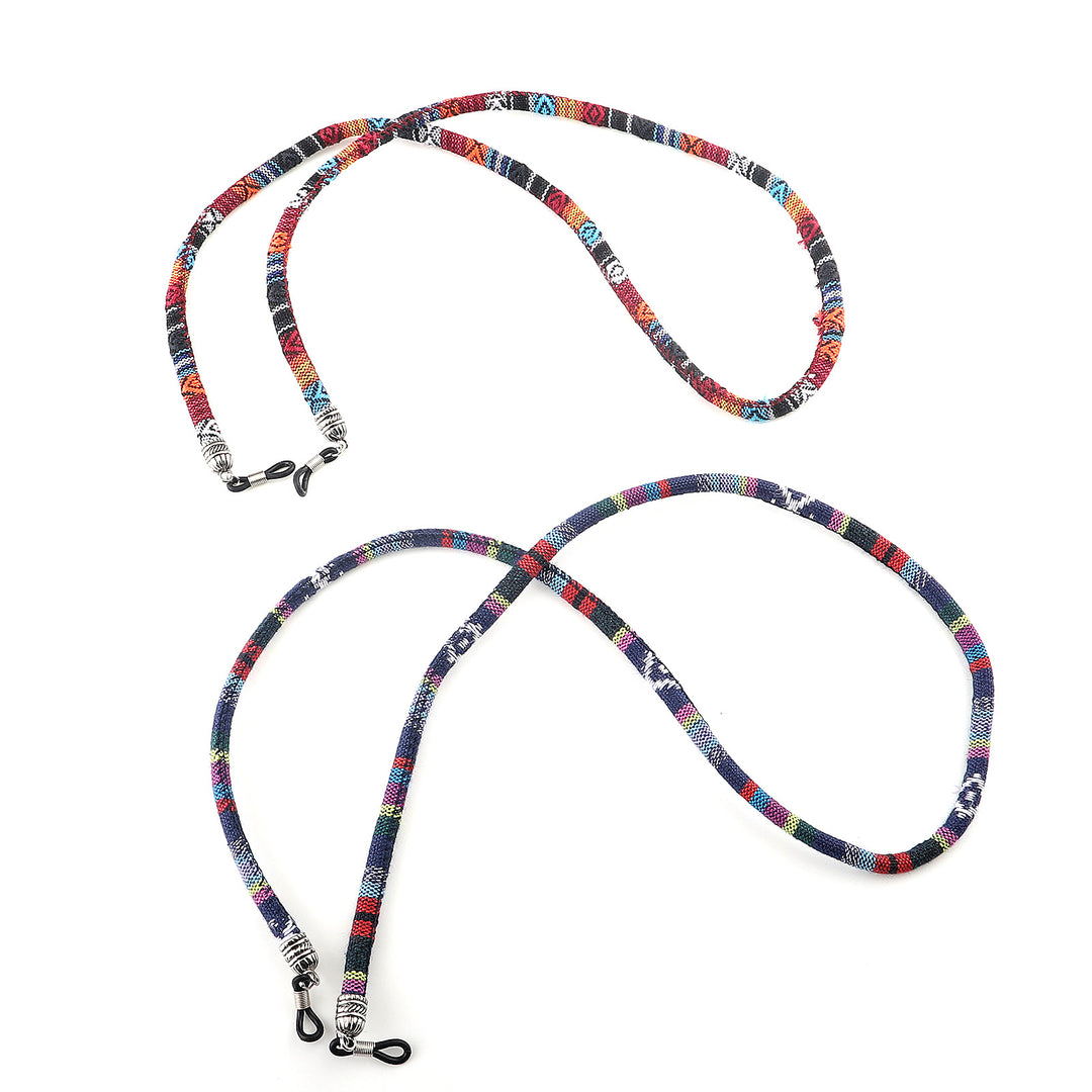 Stylish Eyewear Holder Chain Stornfield