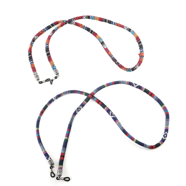Stylish Eyewear Holder Chain Stornfield