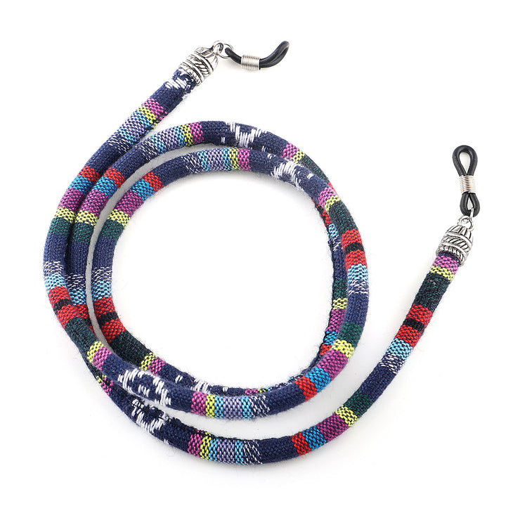 Stylish Eyewear Holder Chain Stornfield