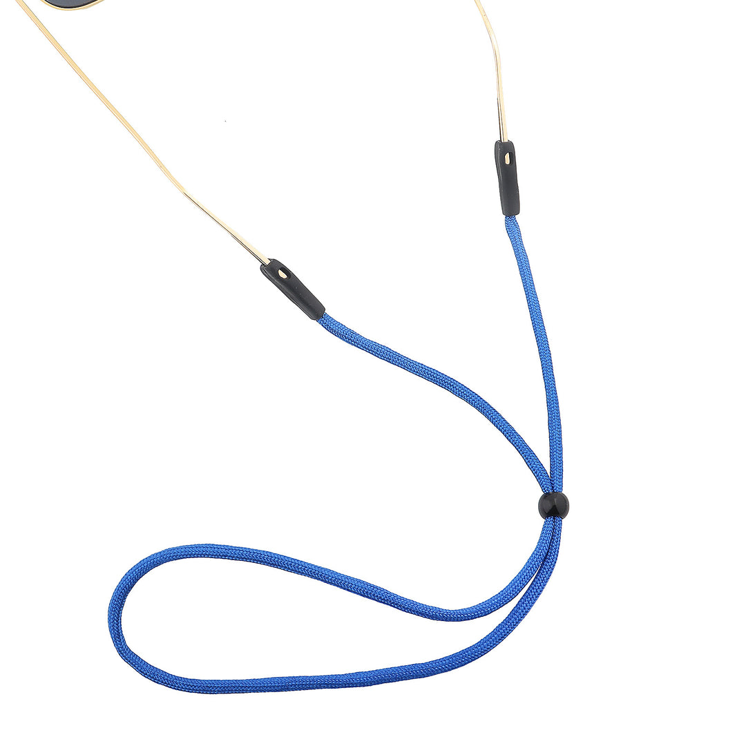 Braided Eyewear Holder Stornfield