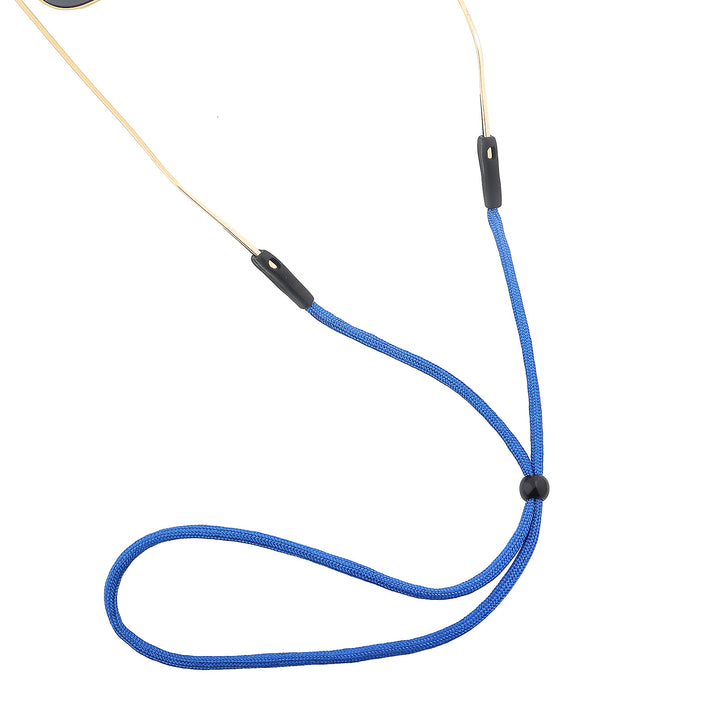 Braided Eyewear Holder Stornfield