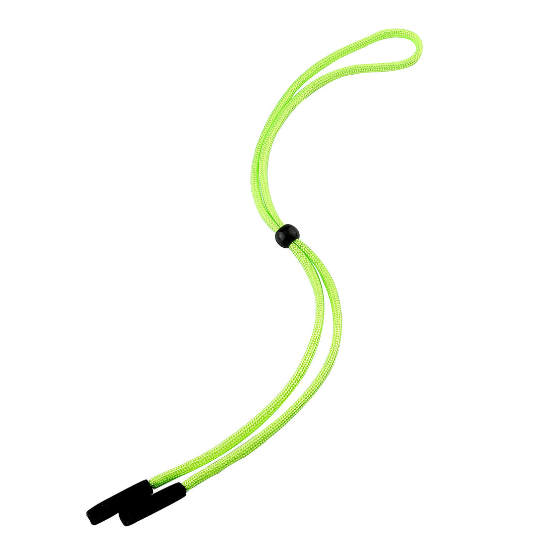 Braided Eyewear Holder Stornfield