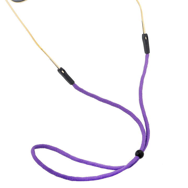 Braided Eyewear Holder Stornfield