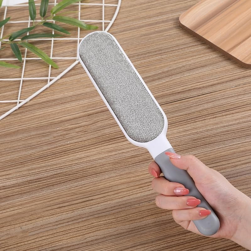 Fabric Safe Pet Hair Remover Stornfield