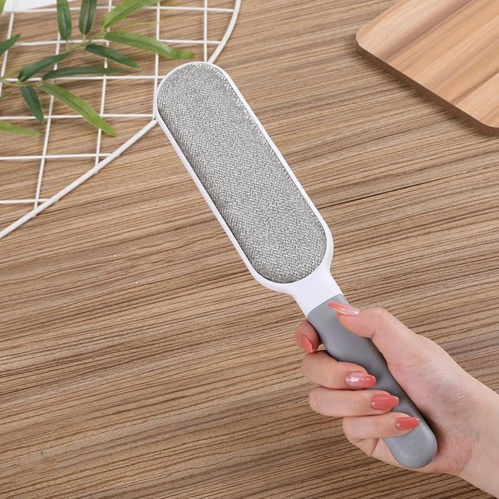 Fabric Safe Pet Hair Remover Stornfield