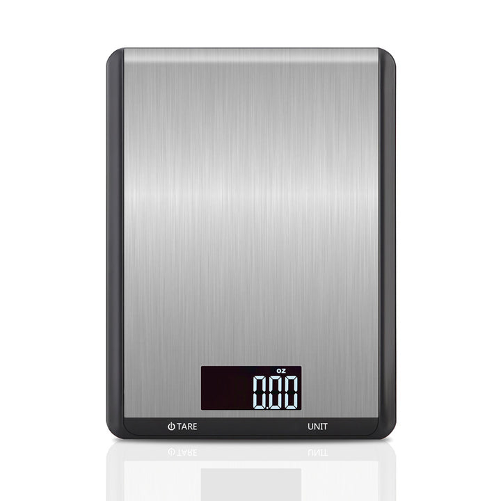 Digital Kitchen