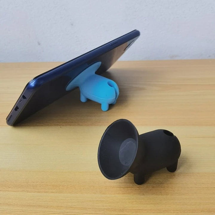 Phone Umbrella Suction Cup Stand for Sun | Stornfield