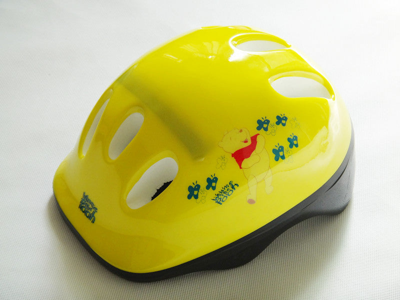 Children's Trendy Safety Helmet Stornfield