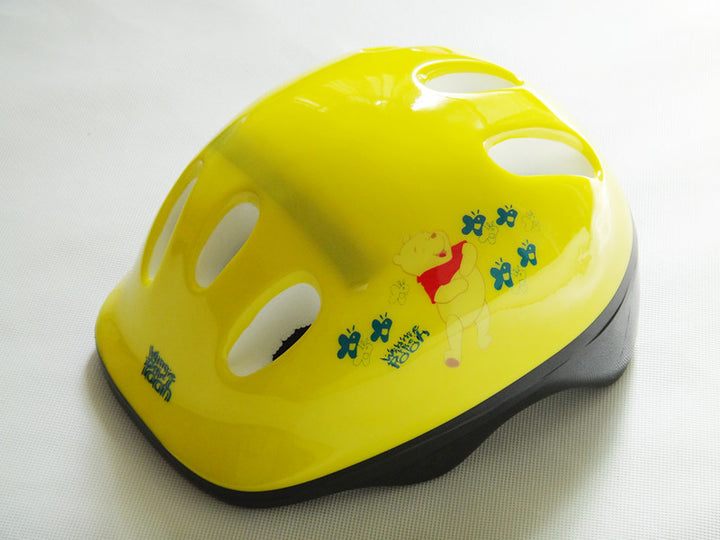 Children's Trendy Safety Helmet Stornfield