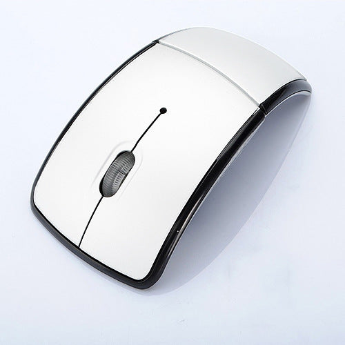 Ergonomic Wireless Optical Mouse Stornfield 1786490596