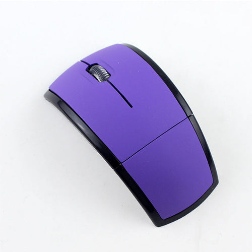 Ergonomic Wireless Optical Mouse Stornfield 1786490596