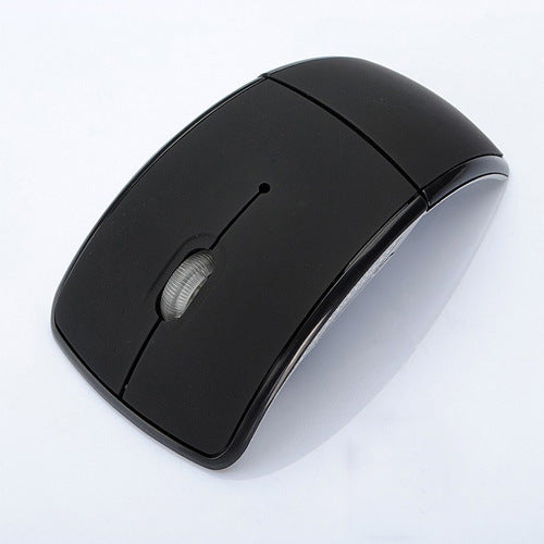 Ergonomic Wireless Optical Mouse Stornfield 1786490596