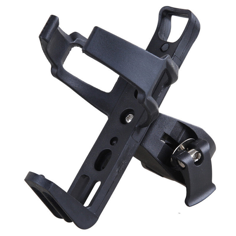 Adjustable Bike Phone Holder Stornfield