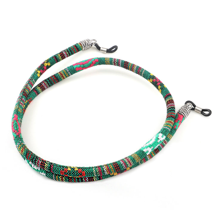 Stylish Eyewear Holder Chain Stornfield