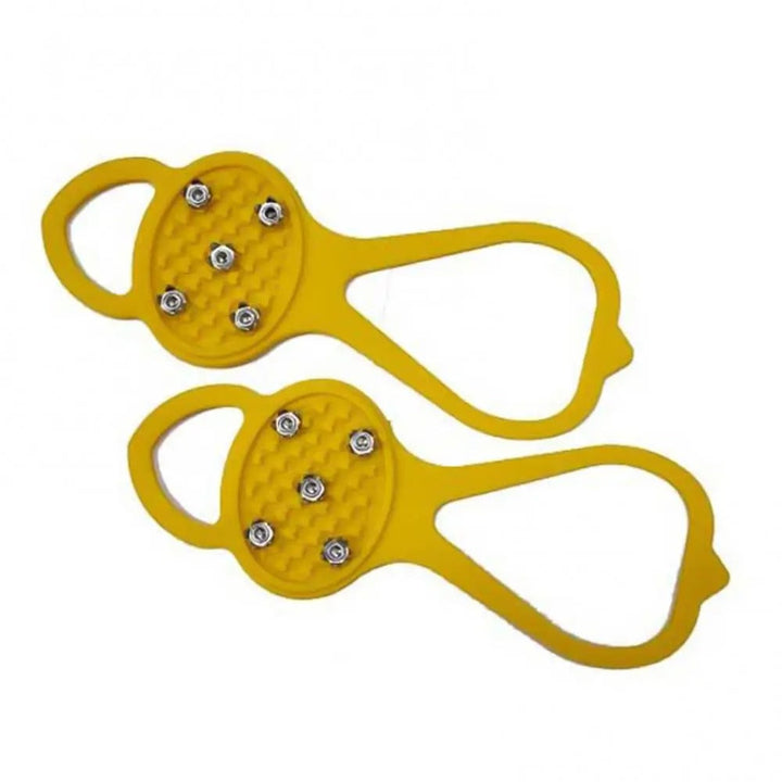 Universal non-slip grip spikes | Stornfield