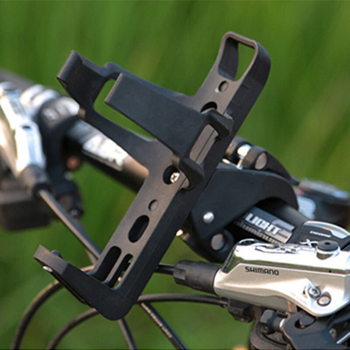 Adjustable Bike Phone Holder Stornfield