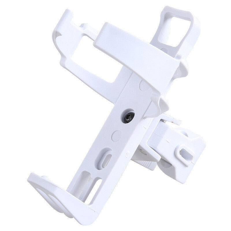 Adjustable Bike Phone Holder Stornfield