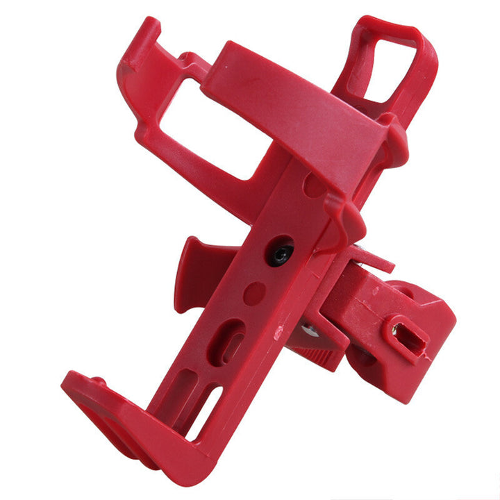 Adjustable Bike Phone Holder Stornfield