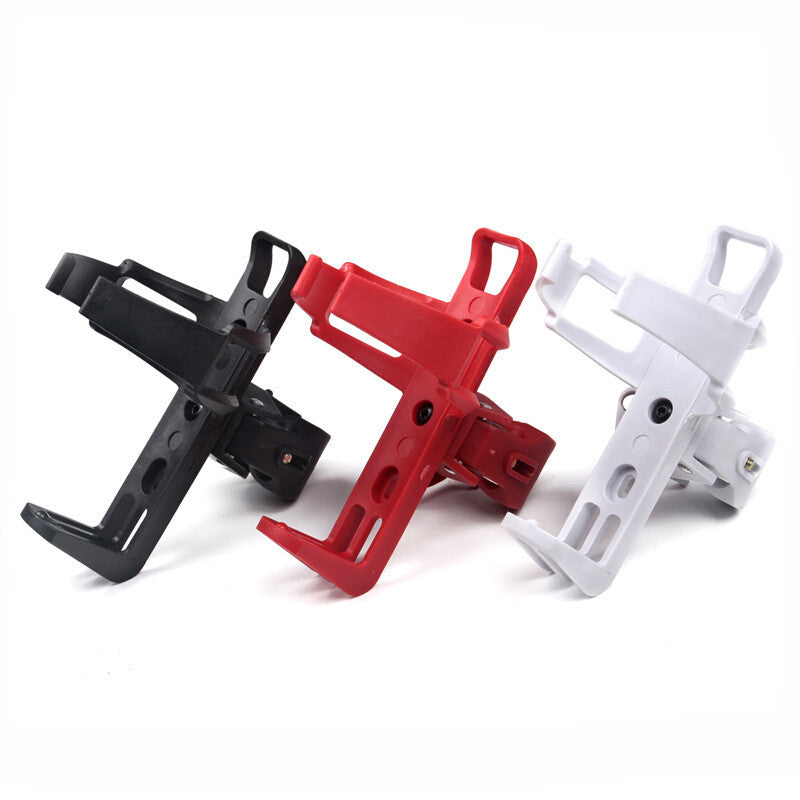 Adjustable Bike Phone Holder Stornfield