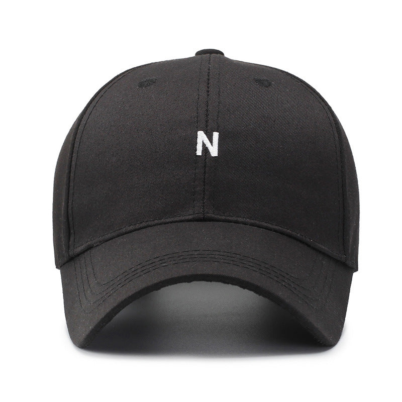 Men's Classic Adjustable Baseball Cap Stornfield 1783927063