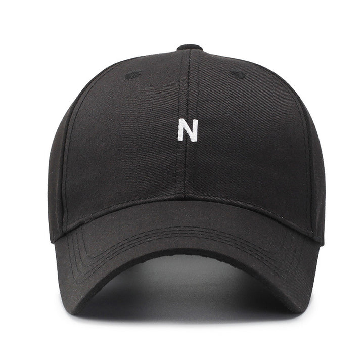 Men's Classic Adjustable Baseball Cap Stornfield 1783927063