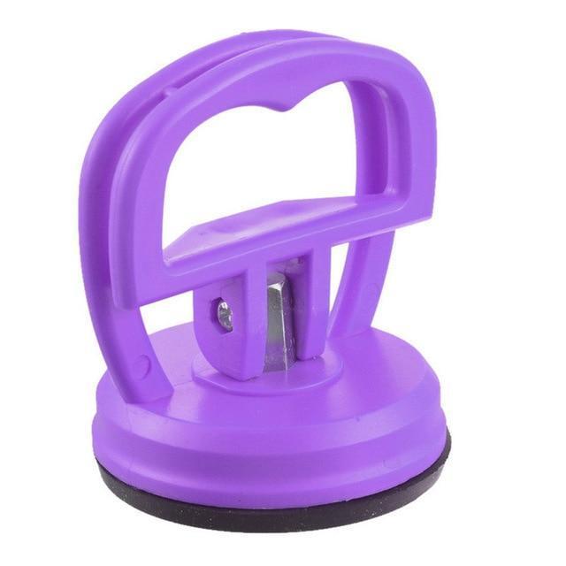 Stornfield | Mini Car Dent Repair Lifter