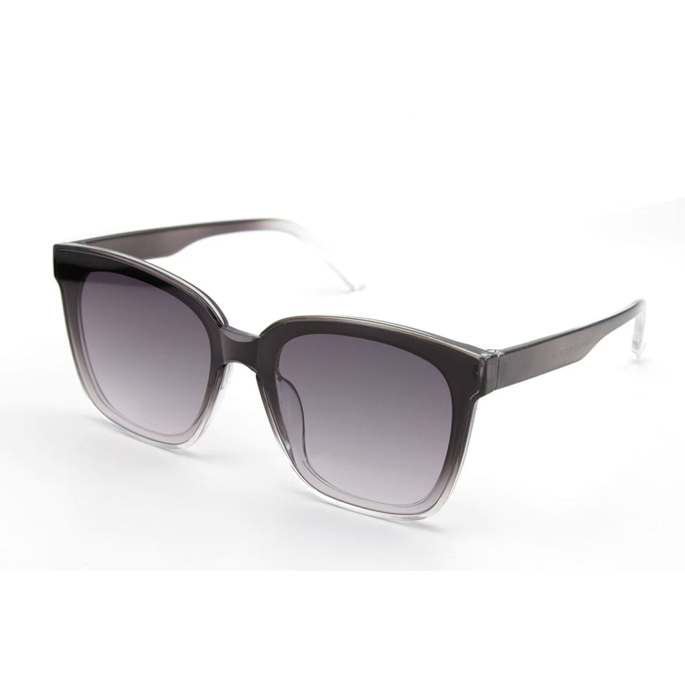 Sunglasses in many designs – from classic to trendy! | Stornfield