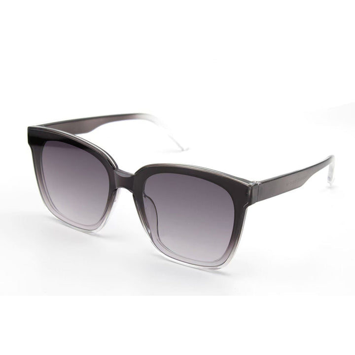 Sunglasses in many designs – from classic to trendy! | Stornfield