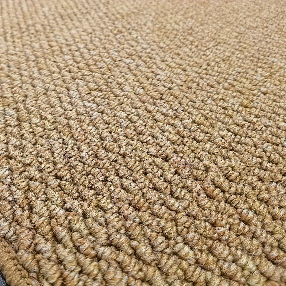Durable, Absorbent Doormat - EcoMat | Stornfield