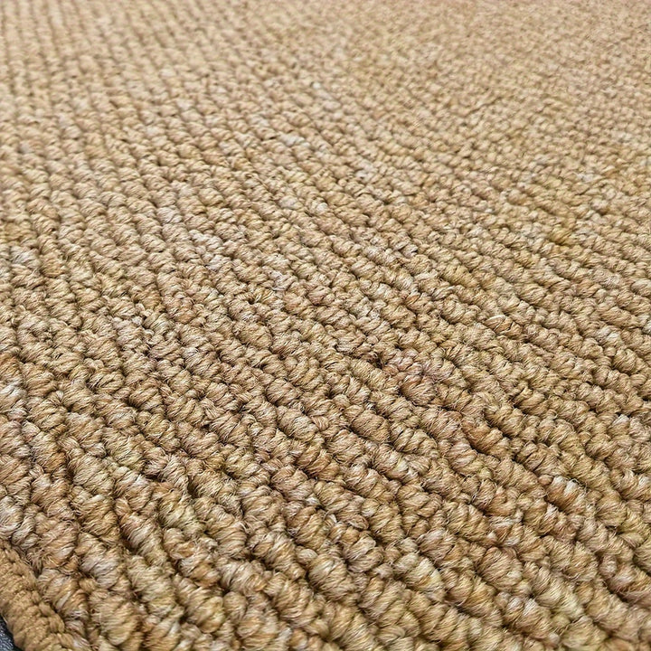 Durable, Absorbent Doormat - EcoMat | Stornfield