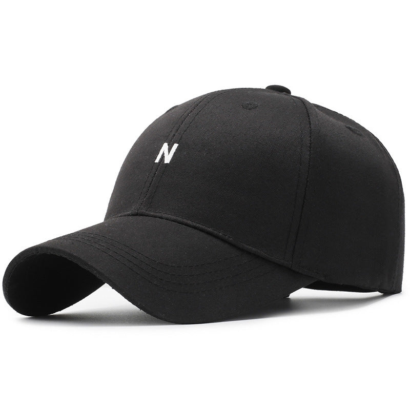 Men's Classic Adjustable Baseball Cap Stornfield 1783927063