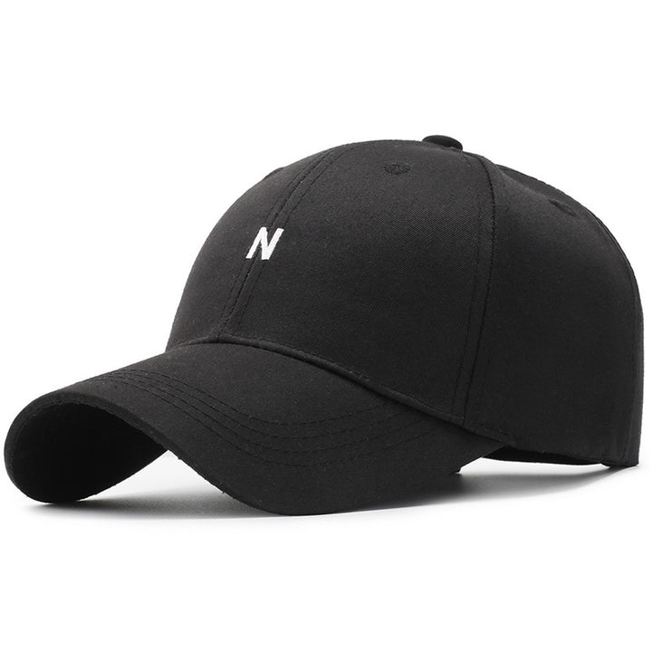 Men's Classic Adjustable Baseball Cap Stornfield 1783927063