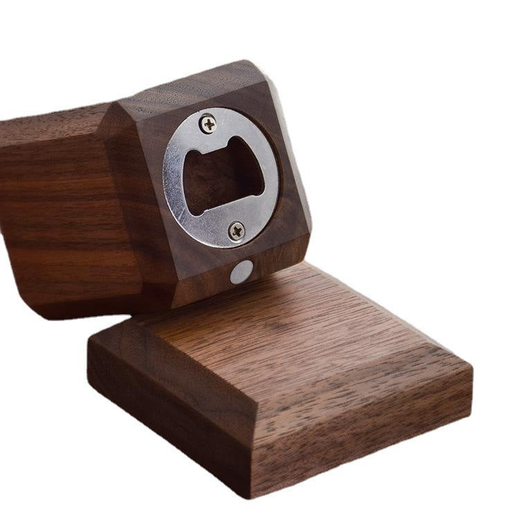Stornfield | Thor Hammer Beer Bottle Opener